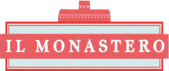 Casa di riposo Il Monastero