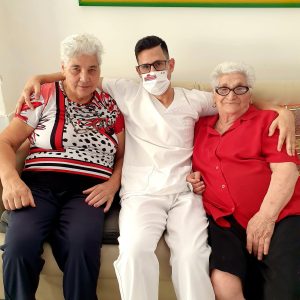 107893213_2720239034913117_9041246727141803763_n