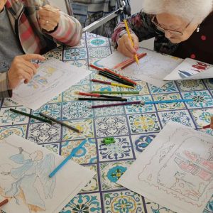 125011756_2837350743201945_2451102666786297878_n