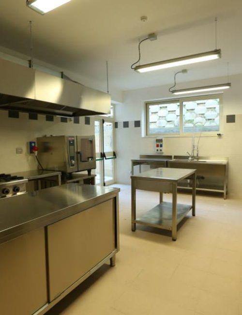 1623440_1381894645414236_618900907_n