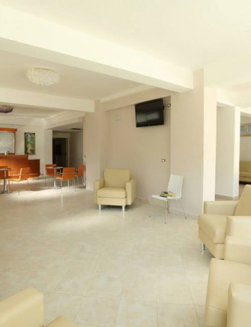 1623491_1381893718747662_590550239_n