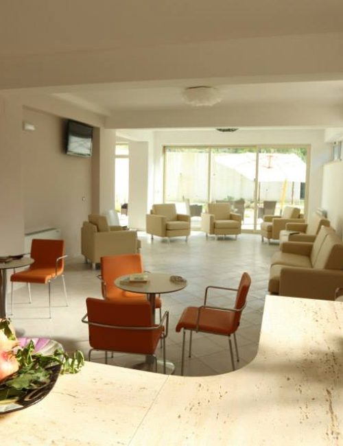 1656369_1381894598747574_2039449682_n