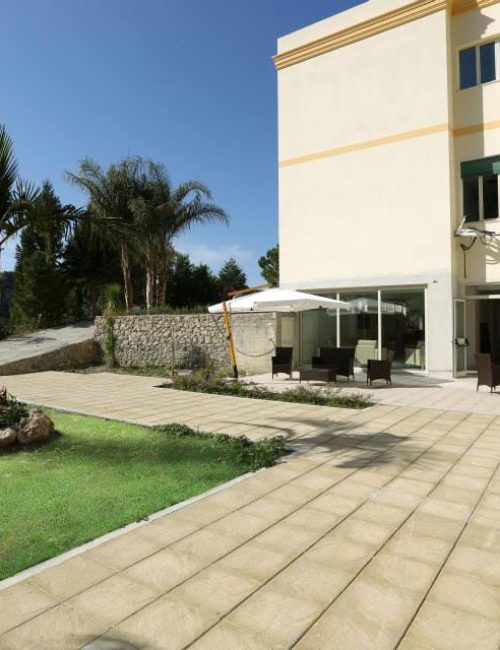 1660752_1381895138747520_1892322123_n