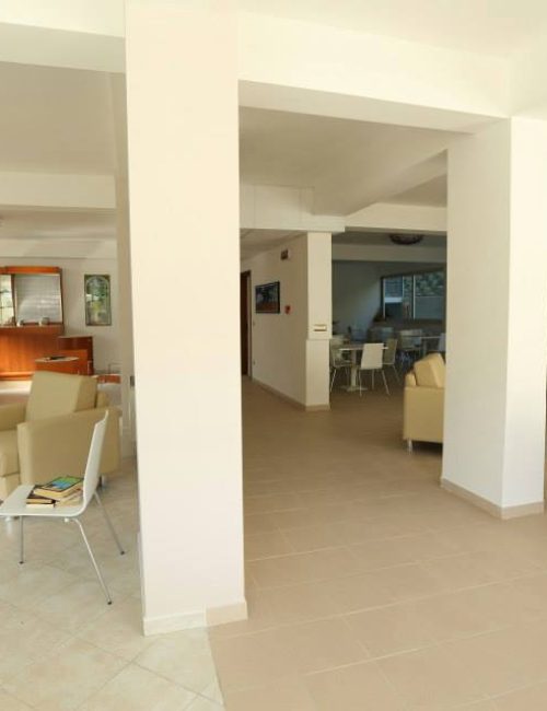 1891013_1381894455414255_1783566338_n