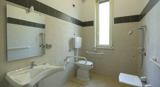 1911708_1381893808747653_1622272913_n