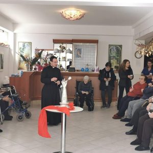 82148667_2563172753953080_1075333534584930304_n