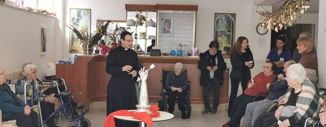 82148667_2563172753953080_1075333534584930304_n