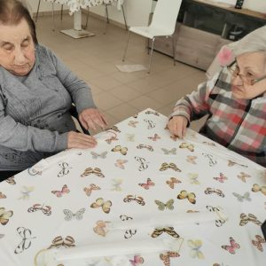 88257419_2612673142336374_7647668670482612224_n