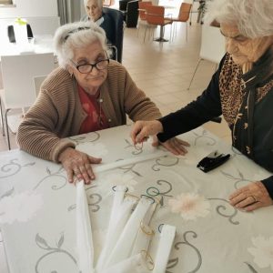 88395983_2612673055669716_2271932344036229120_n