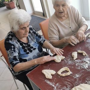 88426564_2616290611974627_3515365173395193856_n