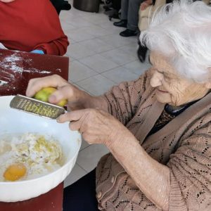 89437280_2614682275468794_116777214430674944_n