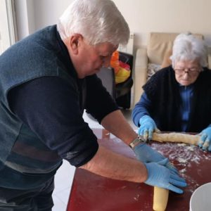 89437570_2614682375468784_12928225223114752_n