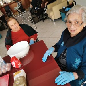 89463778_2614682145468807_8297522571264393216_n