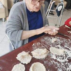 89487904_2616290821974606_3214237680468492288_n