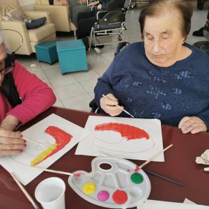 89506596_2618946145042407_7557426519920869376_n