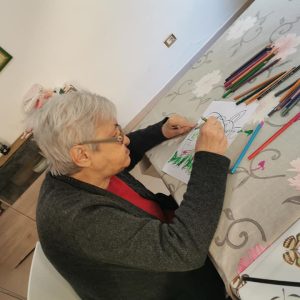 90152843_2621628888107466_4942371467695226880_n