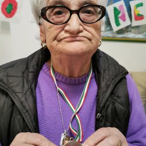 90670377_2626949677575387_1539374166455615488_n