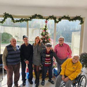 Immagine WhatsApp 2024-01-09 ore 16.05.21_003aec49