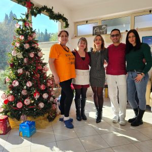 Immagine WhatsApp 2024-01-09 ore 16.05.22_5c13f5ec