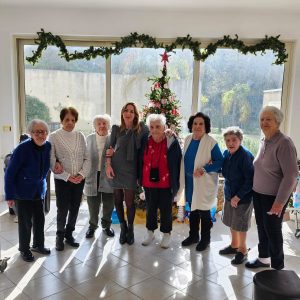 Immagine WhatsApp 2024-01-09 ore 16.05.22_82089d2b