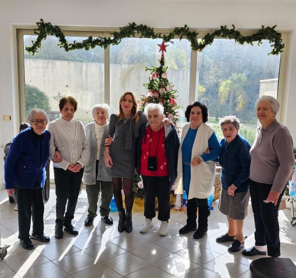 Immagine WhatsApp 2024-01-09 ore 16.05.22_82089d2b